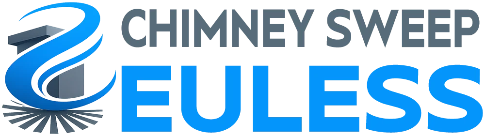 Chimney Sweep Euless