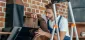 Enviro Fireplace Repair in Euless