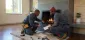 Enviro Gas Fireplace Repair in Euless