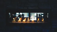Best Fireplace Repair Euless