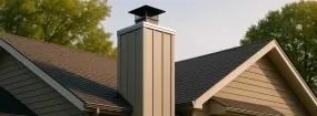 Chimney Chase Services Forest Pointe, Euless
