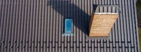 Chimney Cover Services Euless
