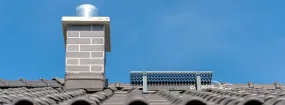 Chimney Liner Services Euless