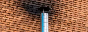 Chimney Soot Cleaning Euless