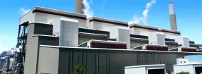 Commercial Chimney Services Euless