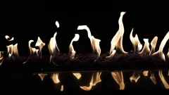 Companies That Service Gas Fireplaces Euless