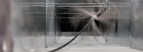 Duct Cleaning Euless