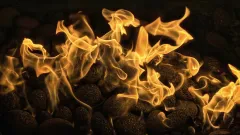 Fireplace Cleaning Service Euless