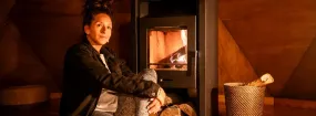 Fireplace Company Near Me Euless