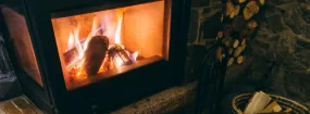 Fireplace Experts Euless
