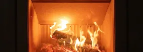 Fireplace Firebox Services Euless