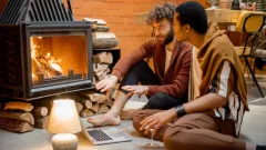 Fireplace Fixing Euless
