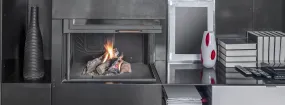Fireplace Metal Services Euless