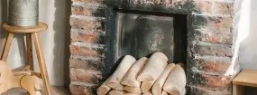 Fireplace Repair Euless