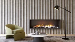 Fireplace Repairs Euless