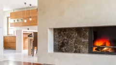 Fireplace Restore Euless