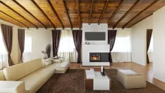 Fireplace Service Cost Euless
