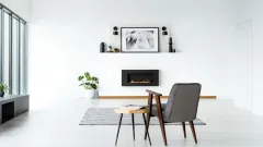 Fireplace Service Euless