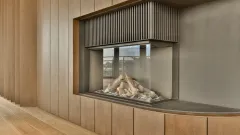 Fireplace Servicing Euless