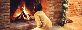 Fireplace Smell Removal Euless