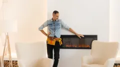 Fireplace Specialist Euless