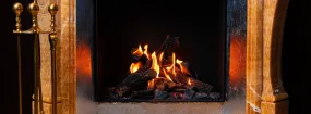 Fireplace Sweep Euless