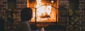 Fireplace Vent Cleaning Euless