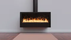 Fix My Fireplace Euless
