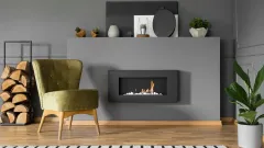 Fix My Gas Fireplace Euless