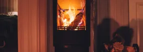 Fix Non-Working Fireplace Euless