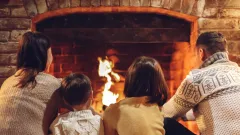 Gas Fire Repairs Euless