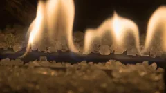Gas Fireplace Inspector Euless