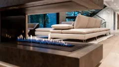 Gas Fireplace Repair Euless
