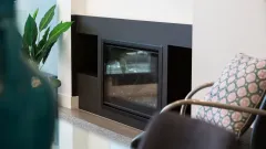 Heat Glo Fireplace Repair Euless