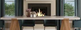 Heatilator Fireplace Repair Euless