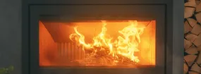 Kingsman Fireplaces Repair Euless