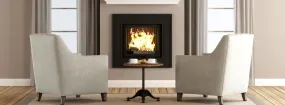 Majestic Fireplace Repair Euless