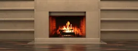 Monessen Hearth Fireplace Euless