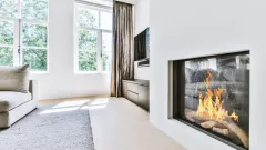 Montigo Fireplace Repair Euless
