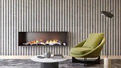 Napoleon Fireplace Service Euless