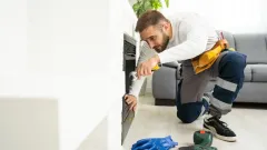 Napoleon Gas Fireplace Repair Euless