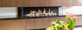 Ortal Fireplace Repair Euless
