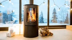 Rais Fireplace Repair Euless