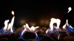 Real Fyre Fireplace Repair Euless