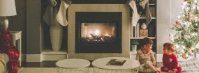 Regency Fireplace Products Euless