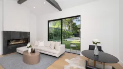 Solas Fireplace Repair Euless