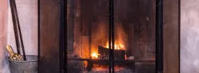Soot Removal Euless