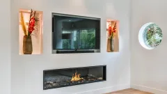 Town & Country Fireplace Repair Euless