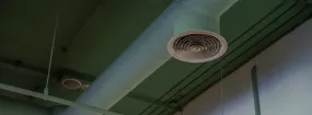 Vent Cleaning Euless