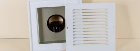 Vent Dust Cleaning Euless